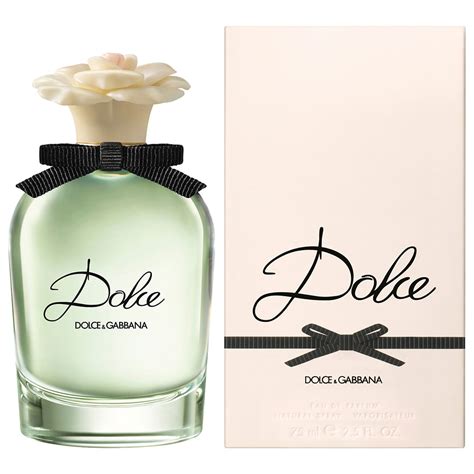 dolce gabbana rosebud dupe|50 Best Dupes for Dolce Eau De Parfum by Dolce & Gabbana.